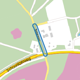 Ieberen