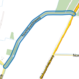 Noordveldsweg