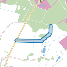 Nordlangen
