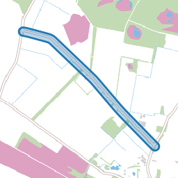 Oelmersweg