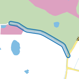 Ossevoort