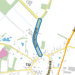 Schapendrift
