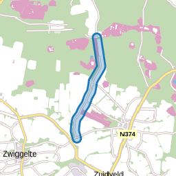 Westerbroeken