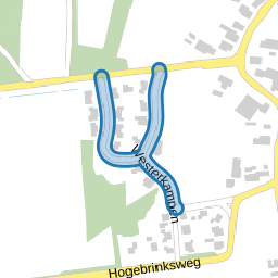 Westerkampen