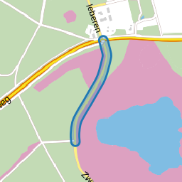 Zwatte