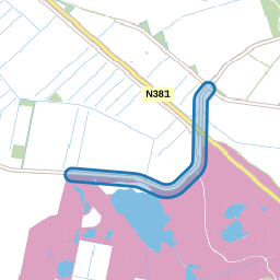 Oude Beilerweg