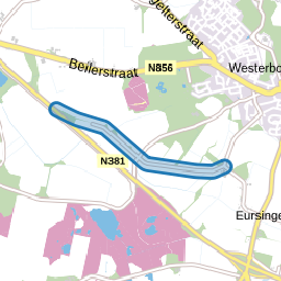 Stukkenweg