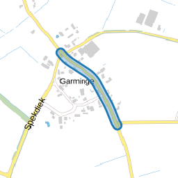 Heirweg