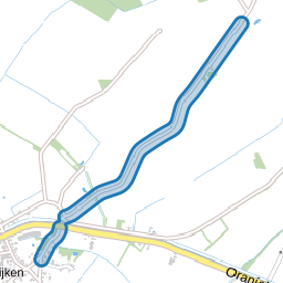 Halerweg
