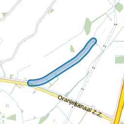 Holtiesweg