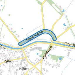 Molenkamp