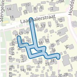 Nijsingskamp