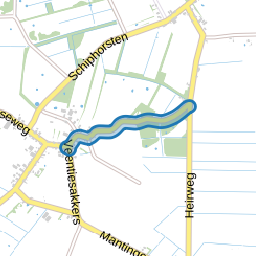Ekkelkampen