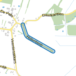Hollenberg