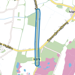 Hoogeveenseweg