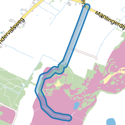 Stienkamp