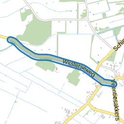 Wijsterseweg
