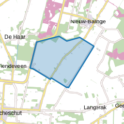 Nieuweroord