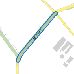 Nijbracht