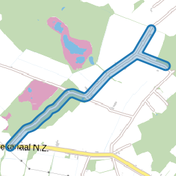 Orvelterveld