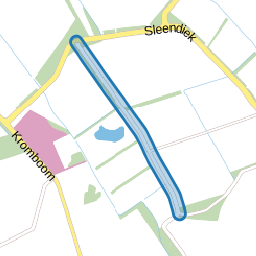 Rustveld