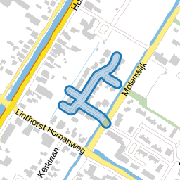 Carry van Bruggenstraat