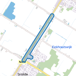 Hoofdweg