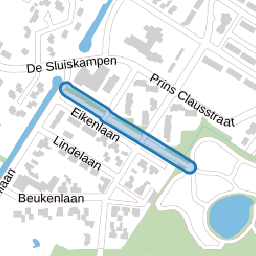 Kerkhoflaan