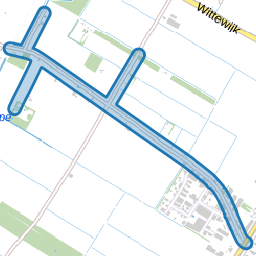Leemdijk
