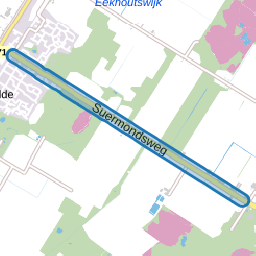 Suermondsweg