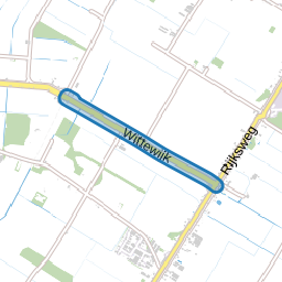 Wittewijk