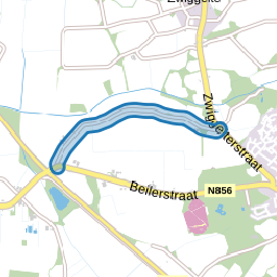 De Hammen