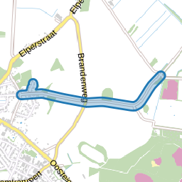 Diekeveenseweg