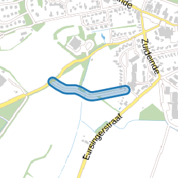 Kruumtseveld