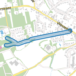 Pieterbergweg