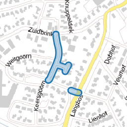 Smalgoorn