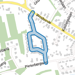 Steffensberg