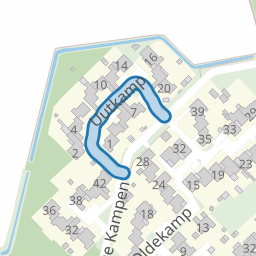 Uutkamp