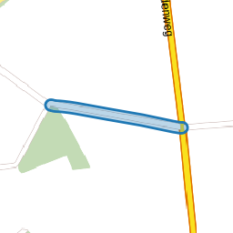 Veenweg