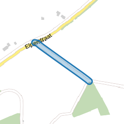 Zwartebergenweg