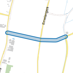 Botergatweg