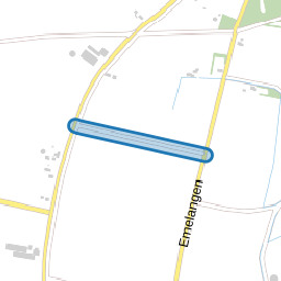 Helveenweg