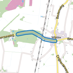 Kampsweg