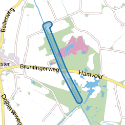 Kanaal O.Z.