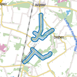 Vamweg