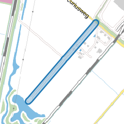 Weegbrugweg