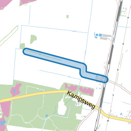 Westerscheveldweg