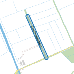 Zuidmaatsweg