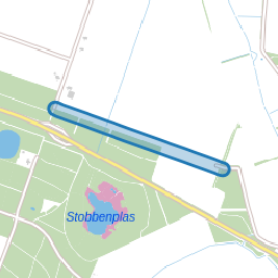 Aalder Tipweg
