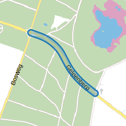 Gelpenberg